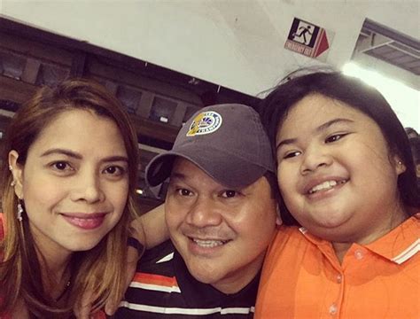 LOOK! Meet the loving family of Bayani Agbayani in .
